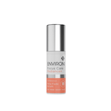 Environ Vita-Botanical Mela-Fade Serum System A+B