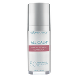 Colorescience All Calm Clinical Redness Corrector SPF 50