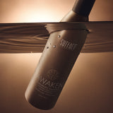 Surface Awaken Therapeutic Shampoo