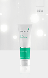Environ Tri-Complex Contouring Cream