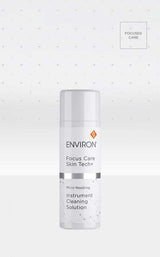 Environ Instrument Cleaning Solution