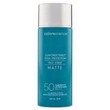 Face Shield Matte SPF 50