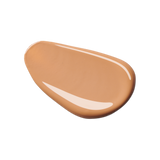 Face Shield Matte SPF 50