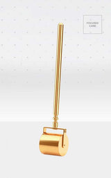 Environ Cosmetic Gold Roll-CIT