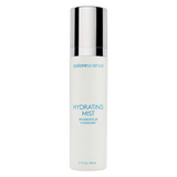 Hydrating Mist Setting Spray