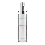 Barrier Pro Essential Moisturizer