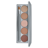 Colorescience Pressed Mineral Corrector Palette SPF 20