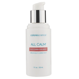 Colorescience All Calm® Multi-Correction Serum