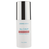All Calm Multi-Correction Serum