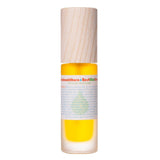 Living Libations Seabuckthorn Best Skin Ever 1 oz