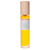 Living Libations Seabuckthorn Best Skin Ever 1 oz