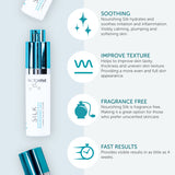 FactorFive Nourishing Silk Mini