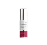 Environ Hydro-Lipidic 3DSynergé® Filler Crème