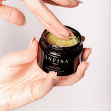 Lilou Radiant Hydra Balm – image 2