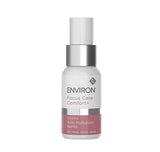 Environ Complete Anti-Pollution Spritz