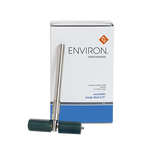 Environ Cosmetic Body Roll-CIT®