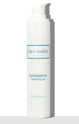 Face Reality Hydrabalance Hydrating Gel