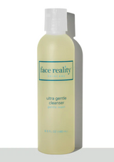 Face Reality Ultra Gentle Cleanser