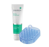 Environ Tri-Complex Contouring Cream Kit