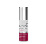 Environ Tri-Peptide Complex Avance DFP312 Elixir