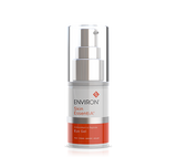 Environ Antioxidant & Peptide Eye Gel