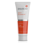 Environ Hydrating Clay Masque