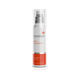 Environ Mild Cleansing Lotion