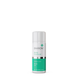 Environ Vitamin A, C & E Body Oil