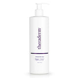 Theraderm NuPeel Natural Enzyme