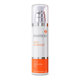 Environ Low Foam Cleansing Gel