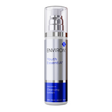 Environ Hydra-Intense Cleansing Lotion
