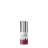 Environ Peptide Enriched Frown Serum