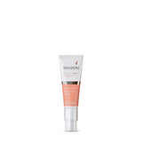 Environ Intense C-Boost Mela-Even Cream
