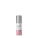 Environ Vita-Enriched Colostrum Gel