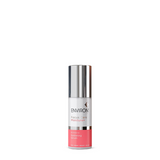 Environ HA Intensive Hydrating Serum