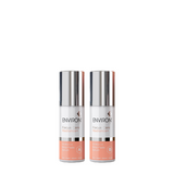 Environ Vita Botanical Mela-Fade Serum A+B