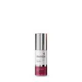 Environ Tri-Peptide Complex Avance DFP312 Elixir