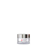 Environ Vita-Antioxidant Hydrating Oil Capsules