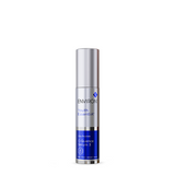 Environ Vita-Peptide C-Quence Serum 3