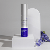 Environ Vita-Peptide C-Quence Serum 3