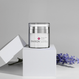 Environ Tri Bio-Botanical Revival Masque