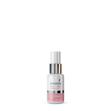 Environ Complete Anti-Pollution Spritz
