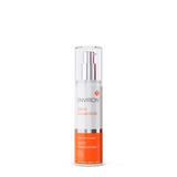 Environ Vita-Antioxidant AVST Moisturiser 1