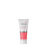 Environ Alpha Hydroxy Night Cream