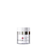Environ Tri Bio-Botanical Revival Masque