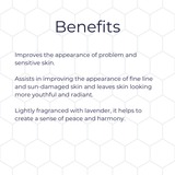 Environ Vita-Enriched Colostrum Gel