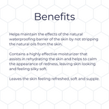 Environ Hydra-Intense Cleansing Lotion