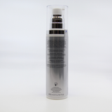 Environ Hydra-Intense Cleansing Lotion
