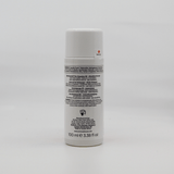 Environ Dual Action Pre-Cleansing Oil