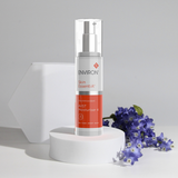 Environ Vita-Antioxidant AVST Moisturiser 4